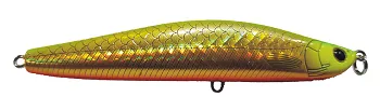 Hot Bite Kamikaze 80S Sinking Stickbait Lure