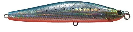 Hot Bite Kamikaze 80S Sinking Stickbait Lure