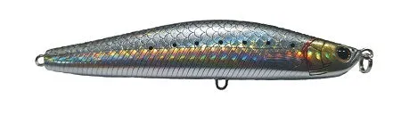 Hot Bite Kamikaze 80S Sinking Stickbait Lure