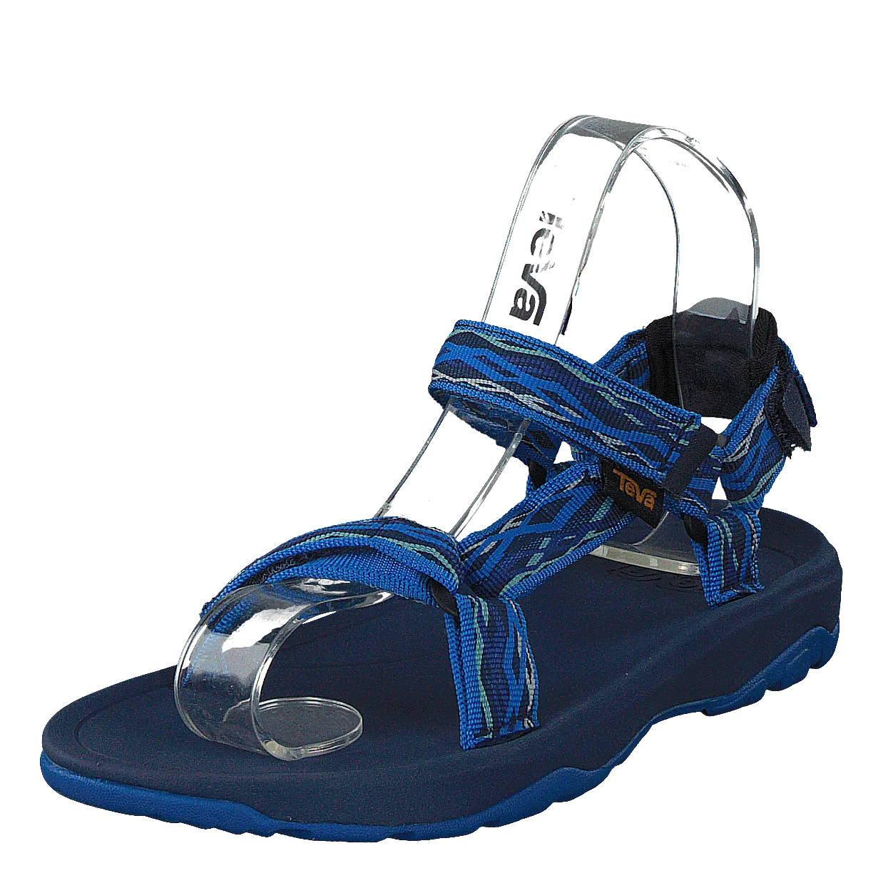 Hurricane Xlt 2 Delmar Blue