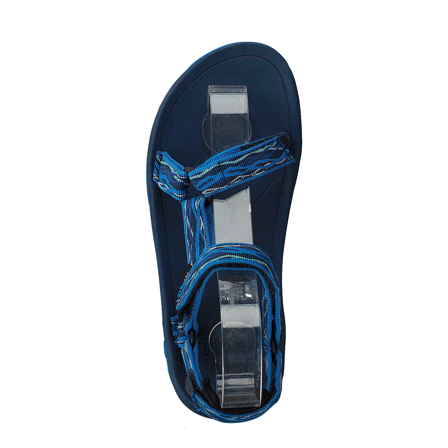 Hurricane Xlt 2 Delmar Blue