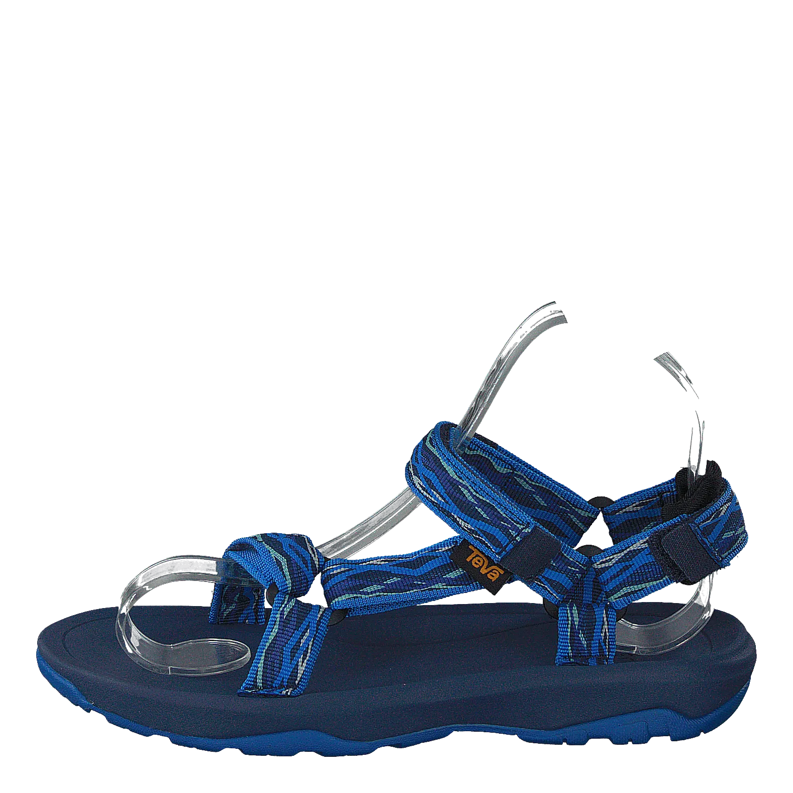 Hurricane Xlt 2 Delmar Blue