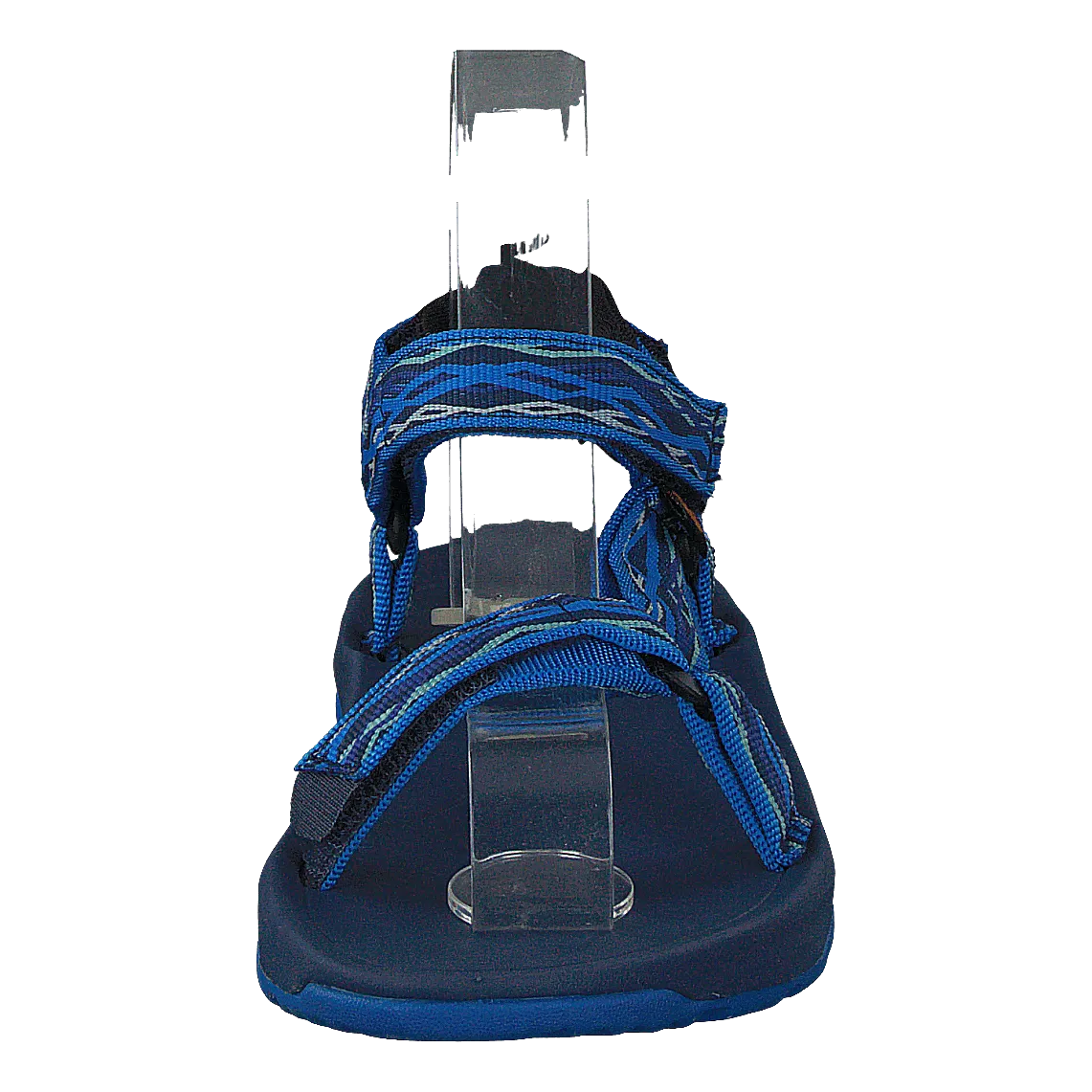 Hurricane Xlt 2 Delmar Blue
