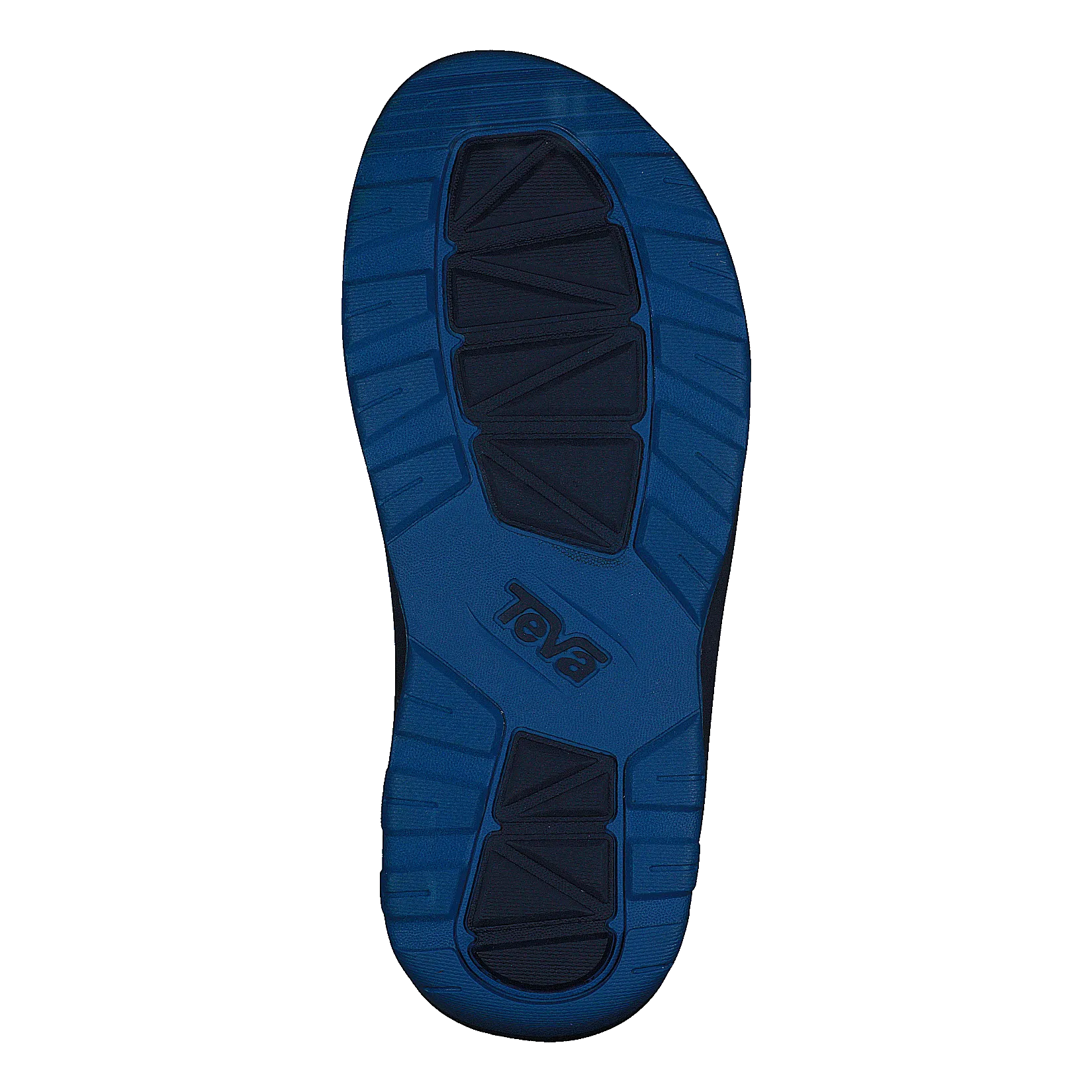 Hurricane Xlt 2 Delmar Blue