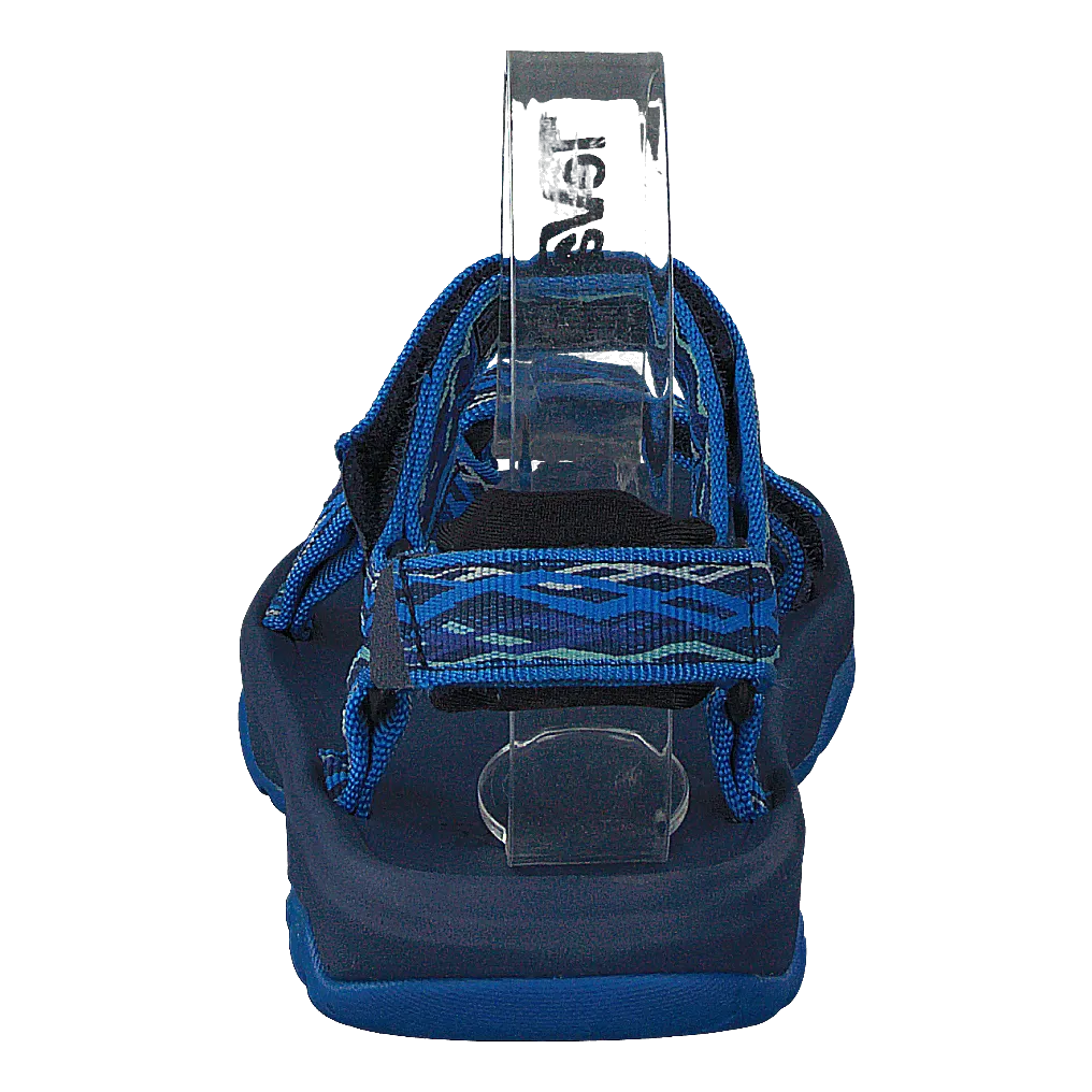 Hurricane Xlt 2 Delmar Blue