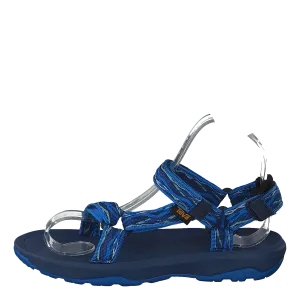 Hurricane Xlt 2 Delmar Blue