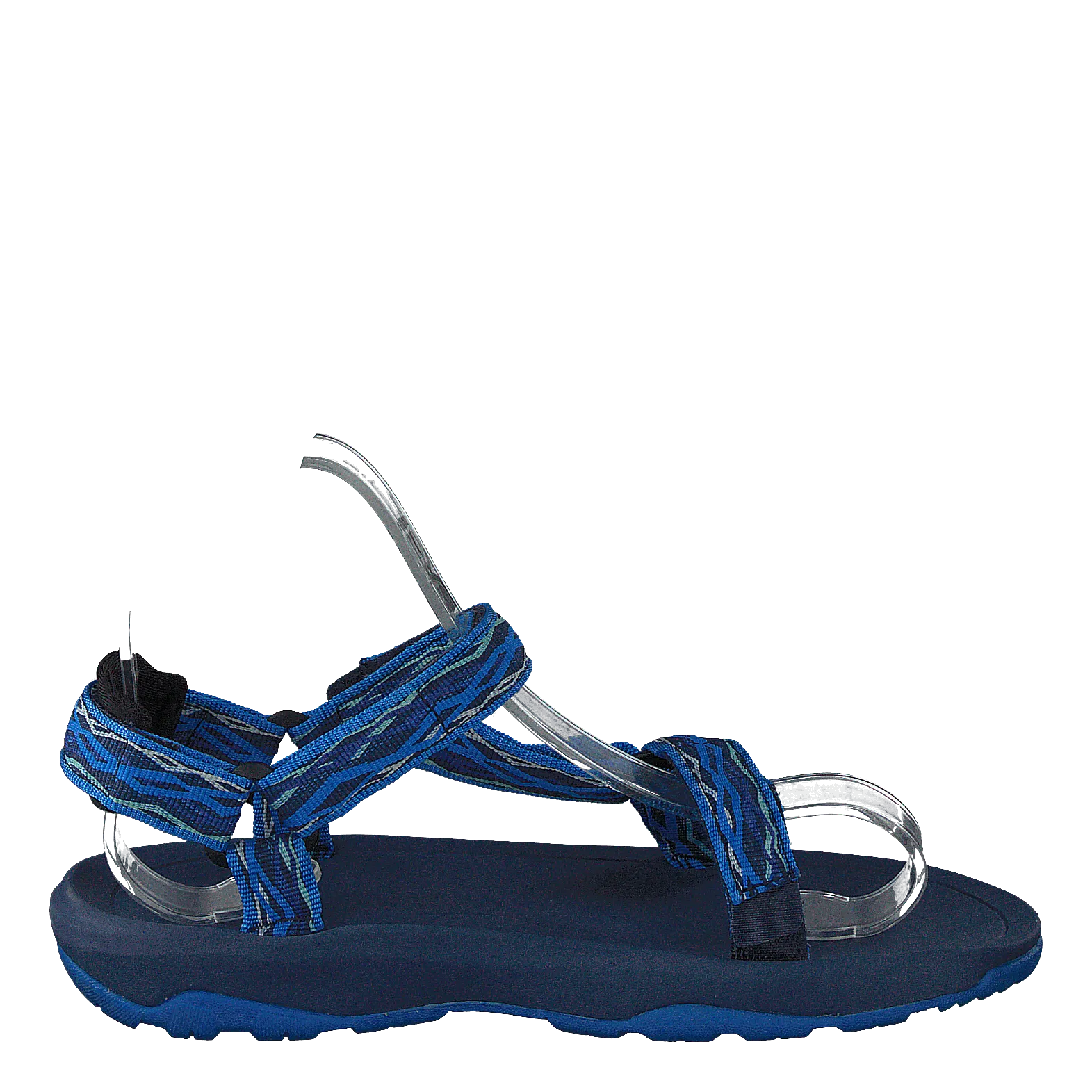 Hurricane Xlt 2 Delmar Blue