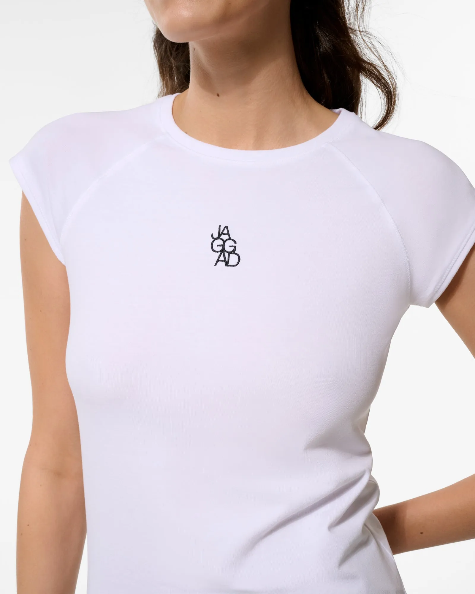 HYDE TANK WHITE