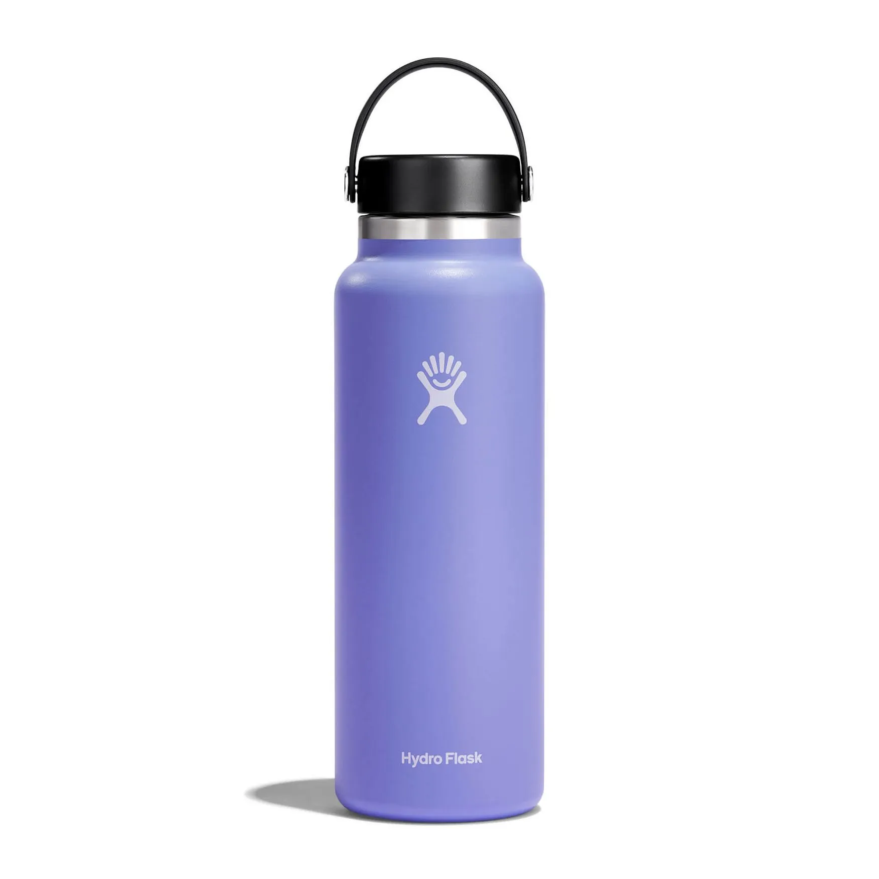 Hydro Flask 40 oz Wide Mouth