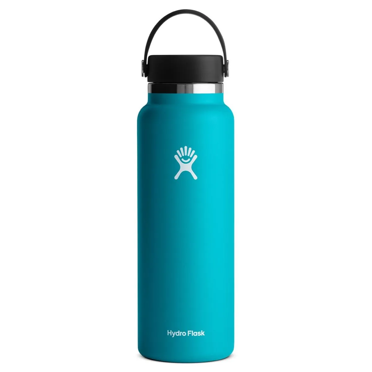 Hydro Flask 40 oz Wide Mouth