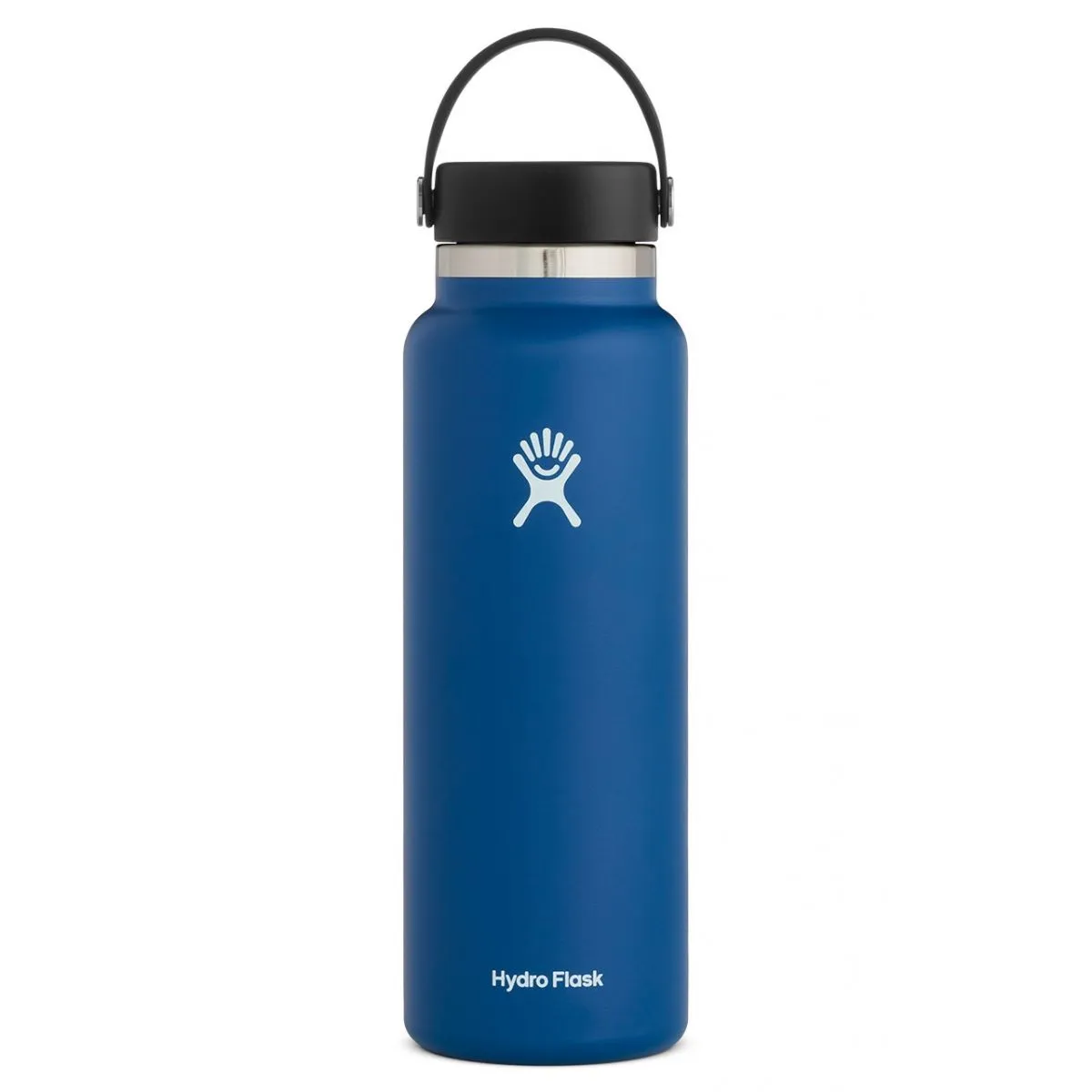 Hydro Flask 40 oz Wide Mouth