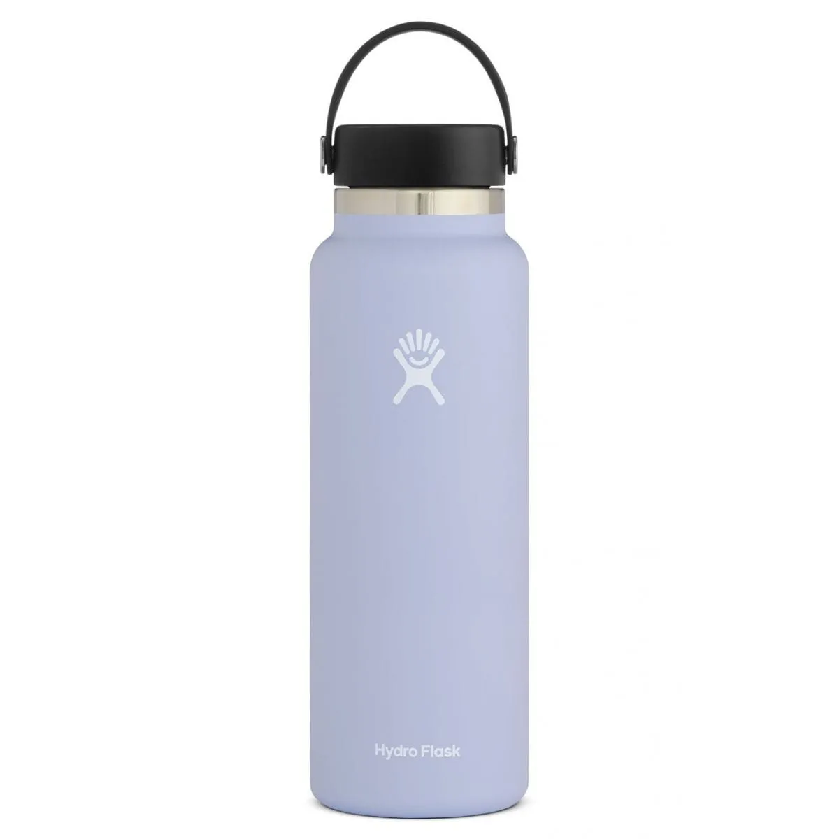Hydro Flask 40 oz Wide Mouth