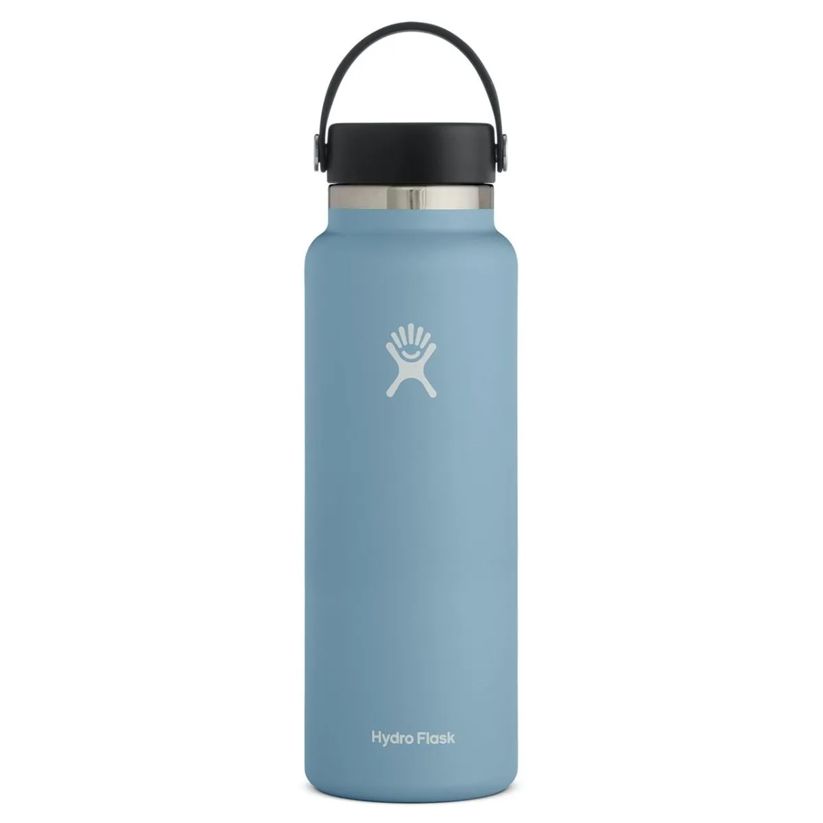 Hydro Flask 40 oz Wide Mouth
