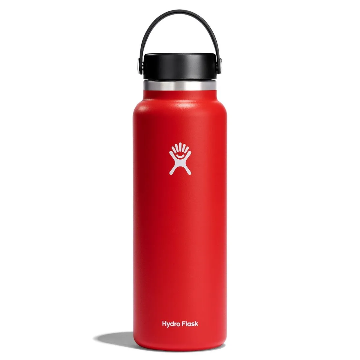 Hydro Flask 40 oz Wide Mouth