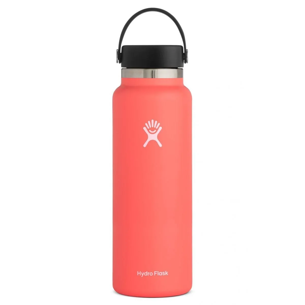 Hydro Flask 40 oz Wide Mouth