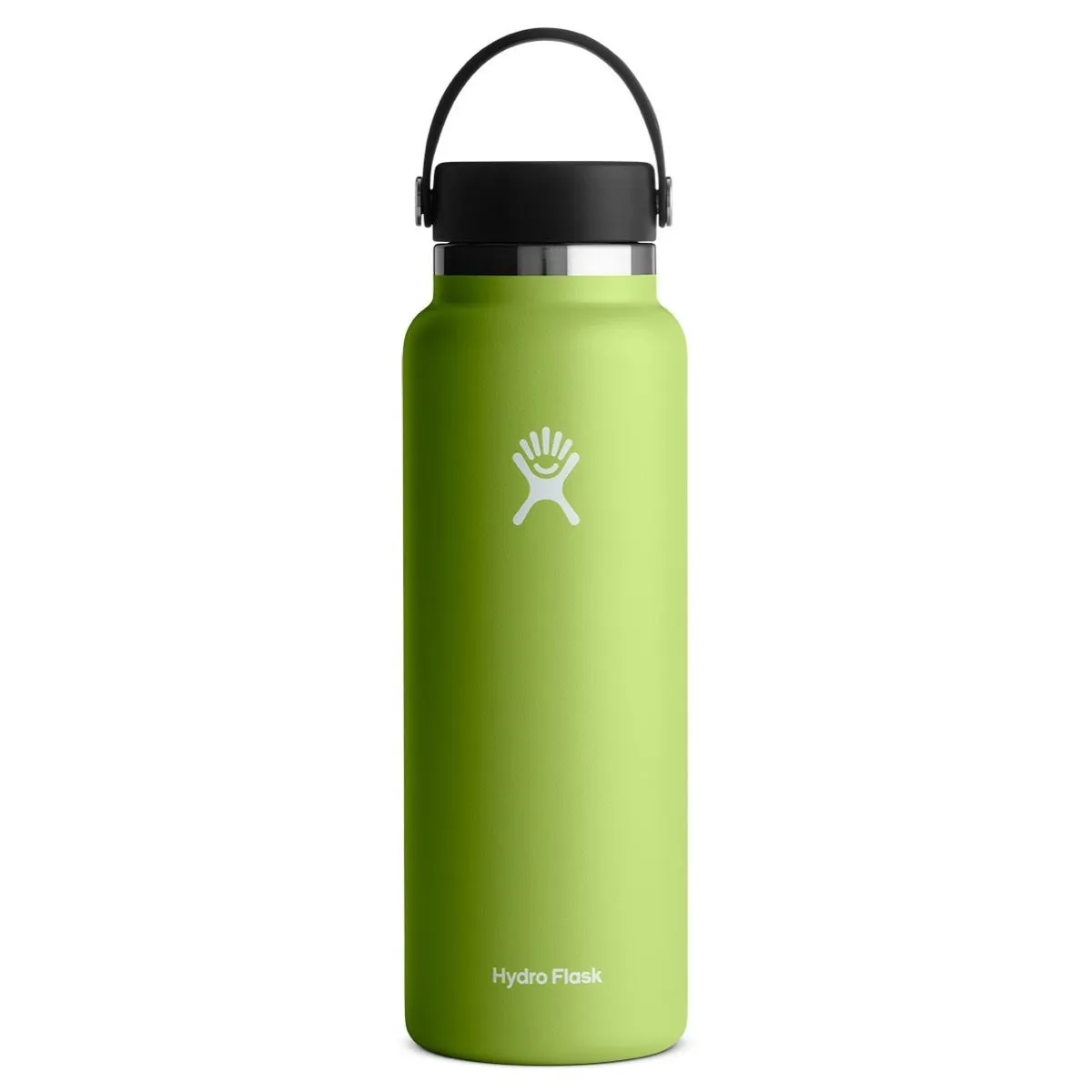 Hydro Flask 40 oz Wide Mouth