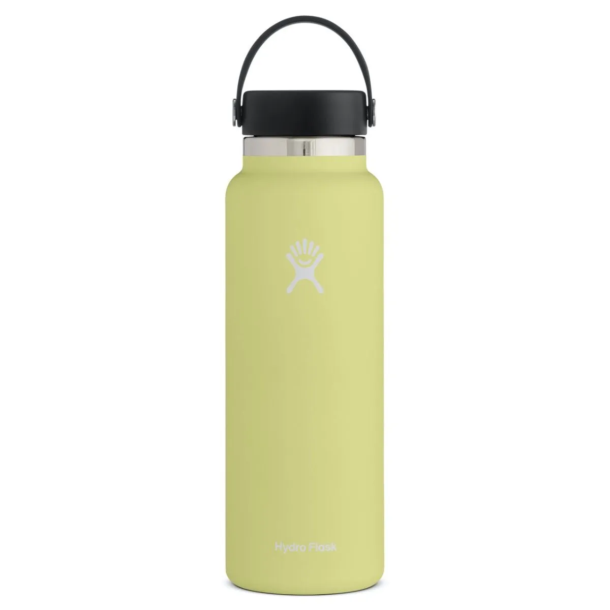 Hydro Flask 40 oz Wide Mouth