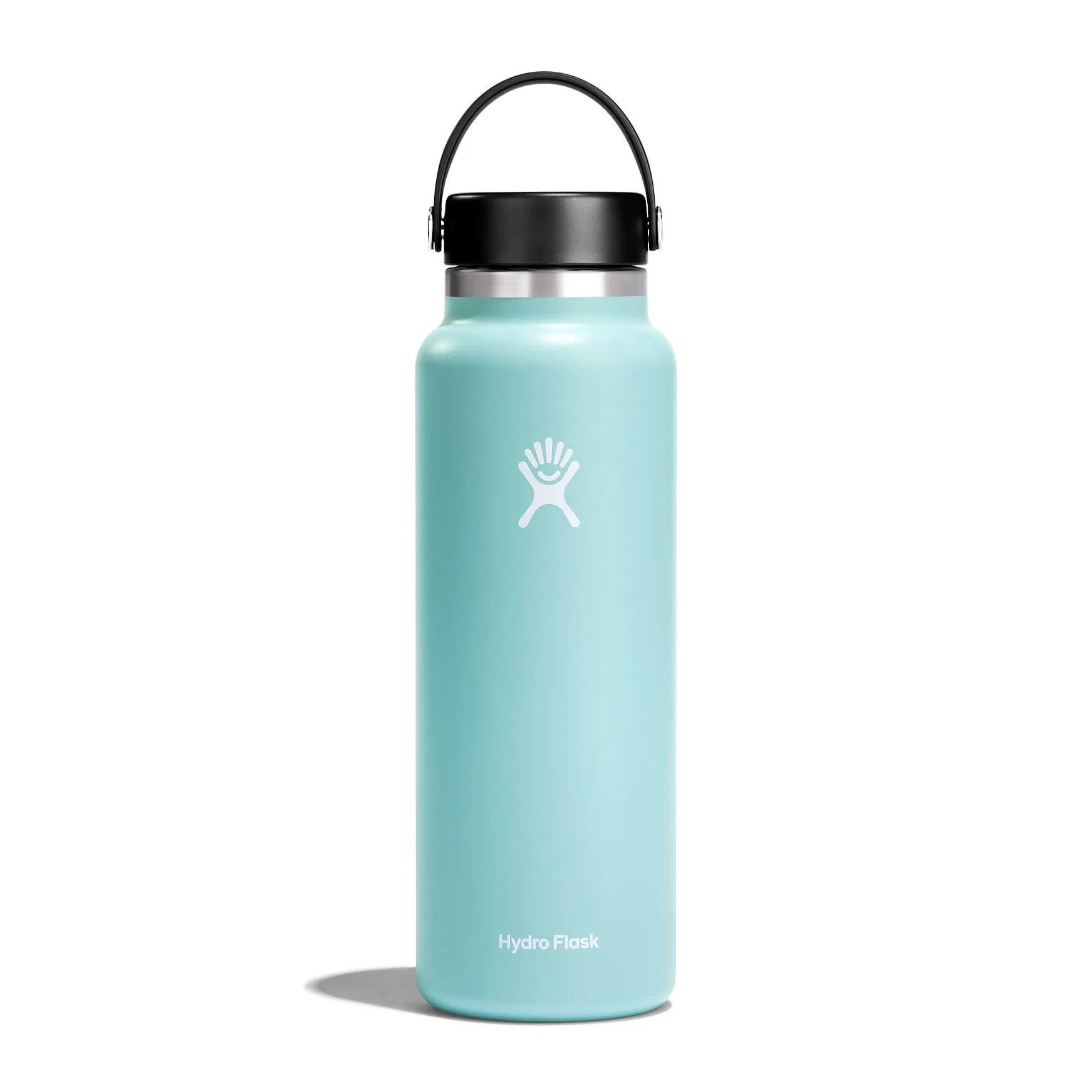 Hydro Flask 40 oz Wide Mouth