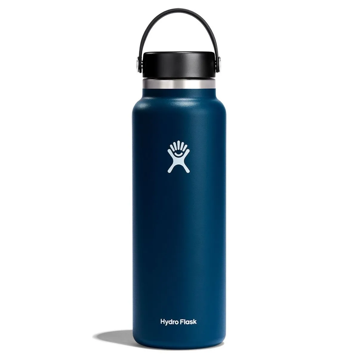 Hydro Flask 40 oz Wide Mouth