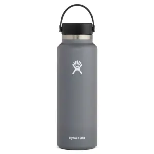 Hydro Flask 40 oz Wide Mouth