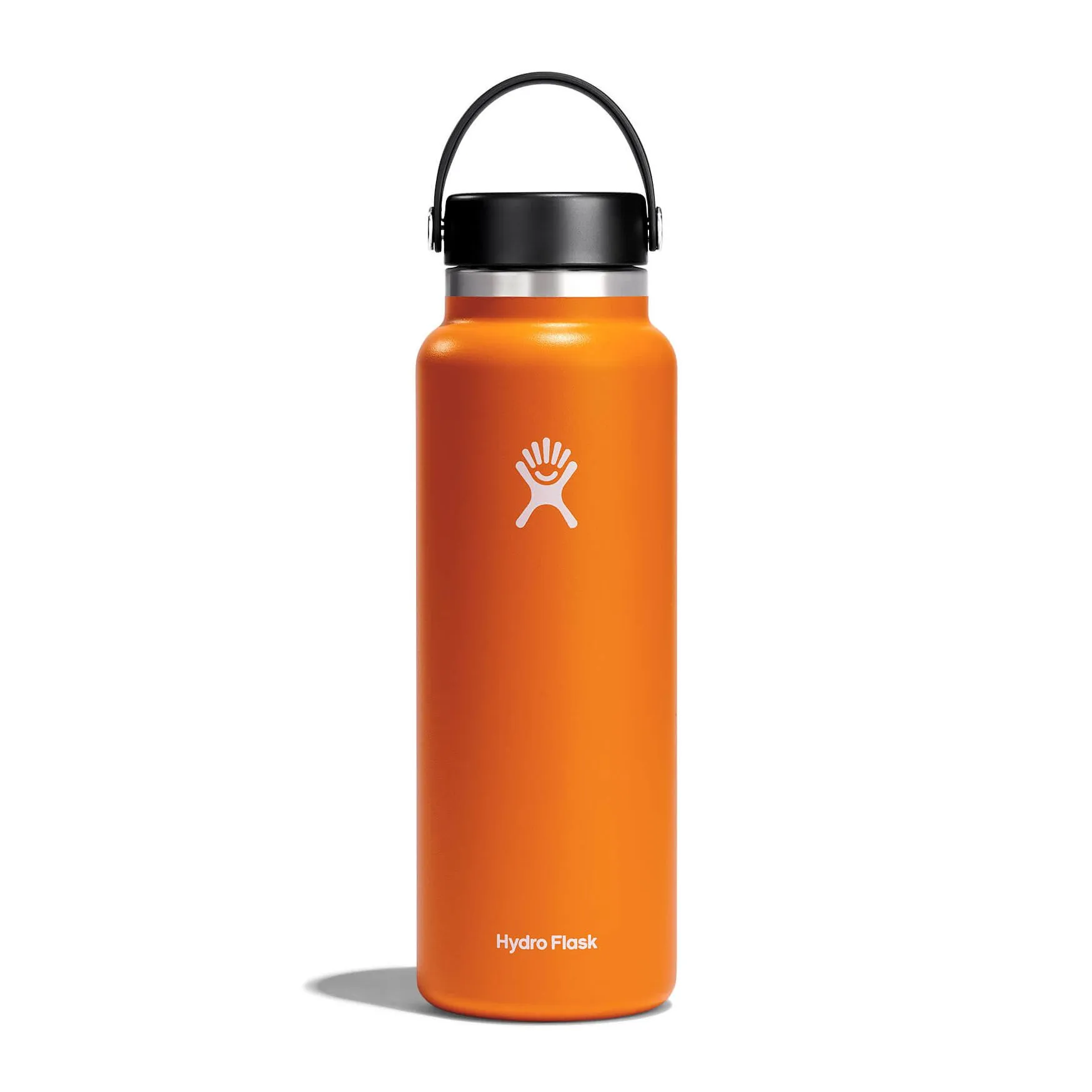 Hydro Flask 40 oz Wide Mouth