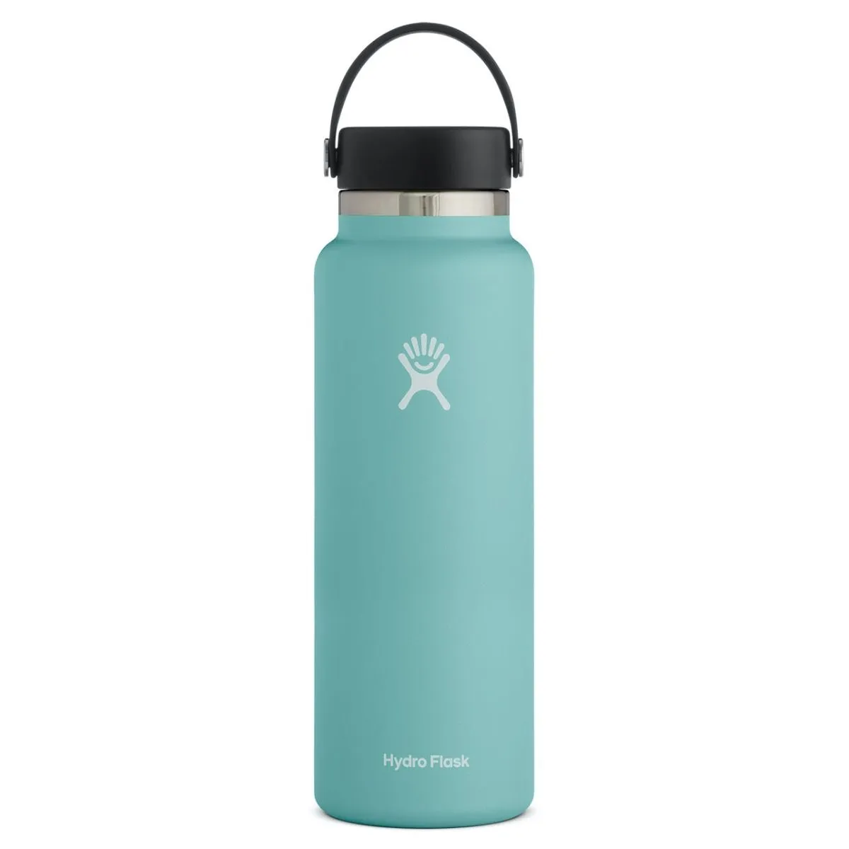 Hydro Flask 40 oz Wide Mouth