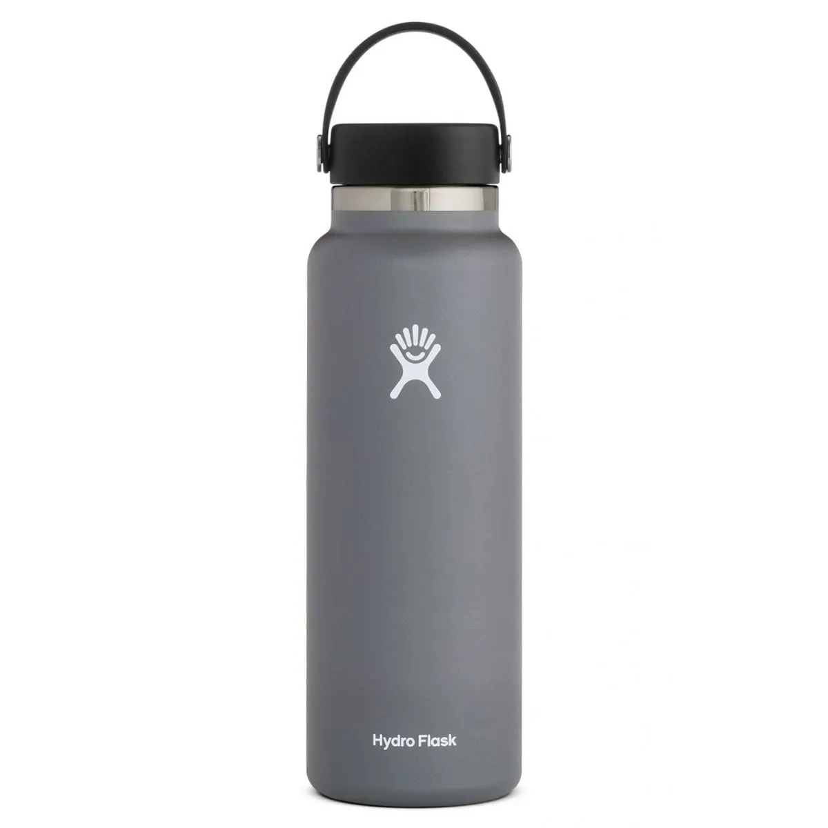 Hydro Flask 40 oz Wide Mouth