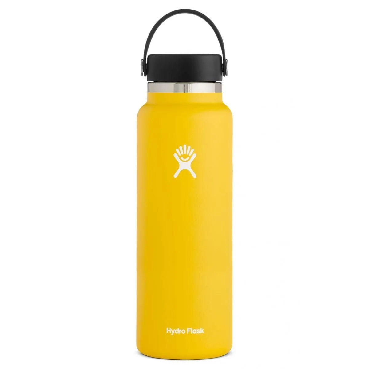 Hydro Flask 40 oz Wide Mouth