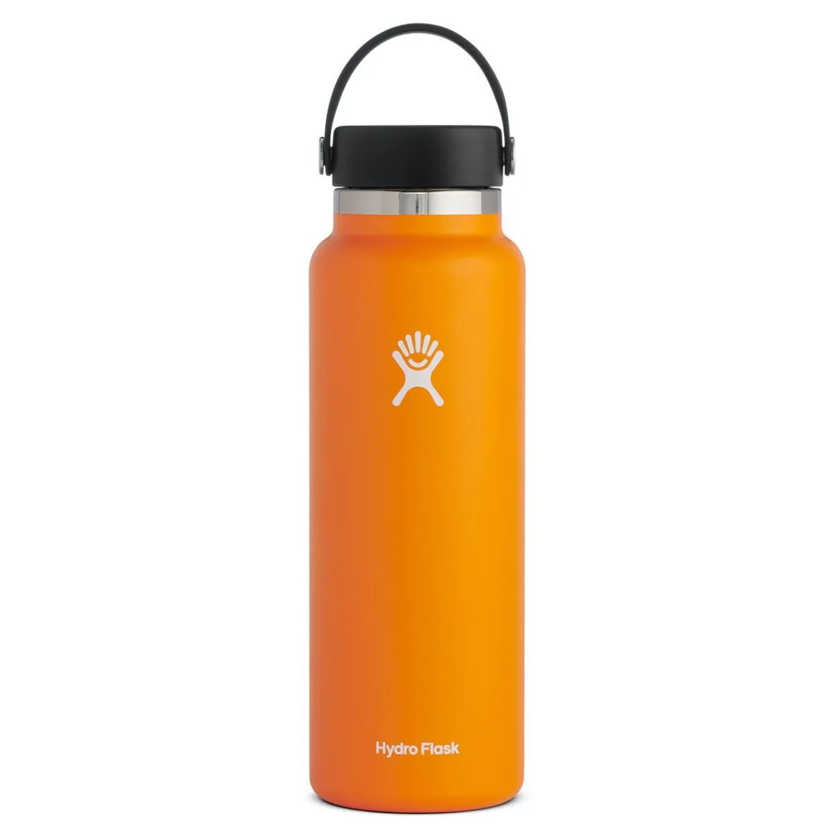 Hydro Flask 40 oz Wide Mouth