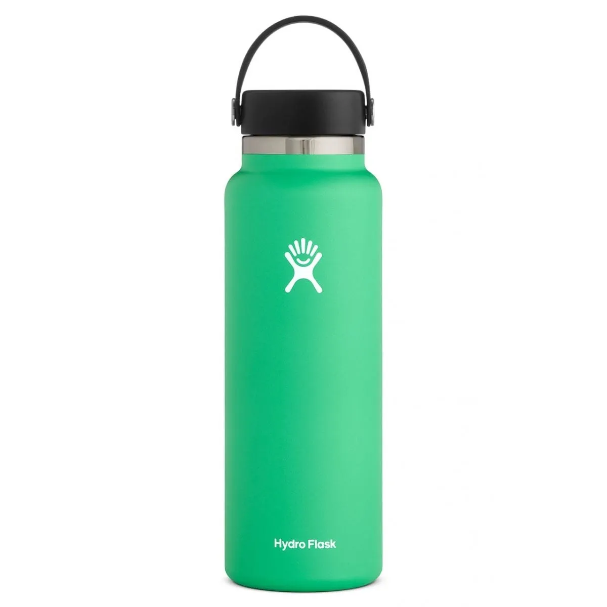 Hydro Flask 40 oz Wide Mouth