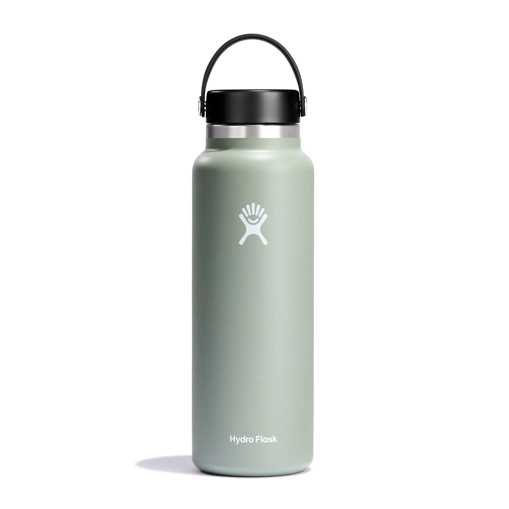 Hydro Flask 40 oz Wide Mouth