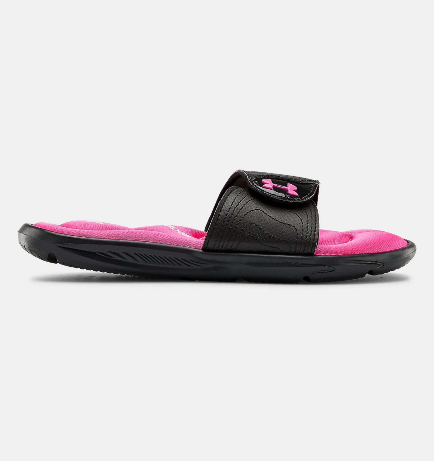 IGNITE IX GIRLS CHILD SLIDE