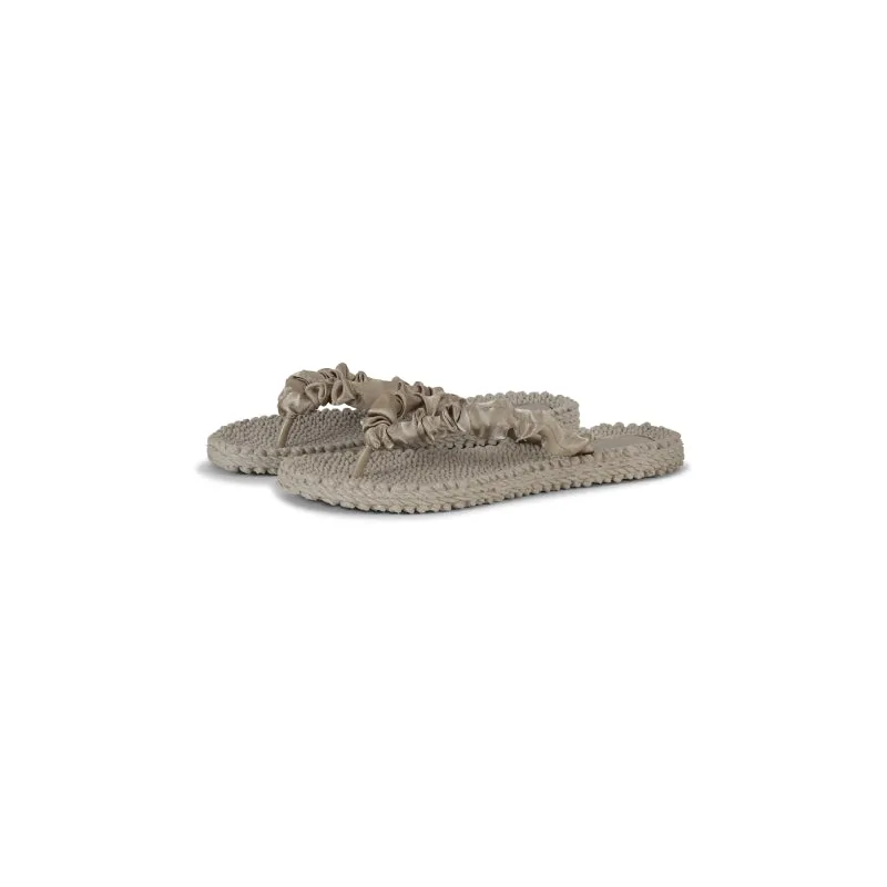 Ilse Jacobsen Flip Flop - Incense