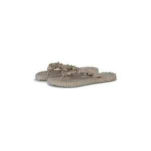 Ilse Jacobsen Flip Flop - Incense
