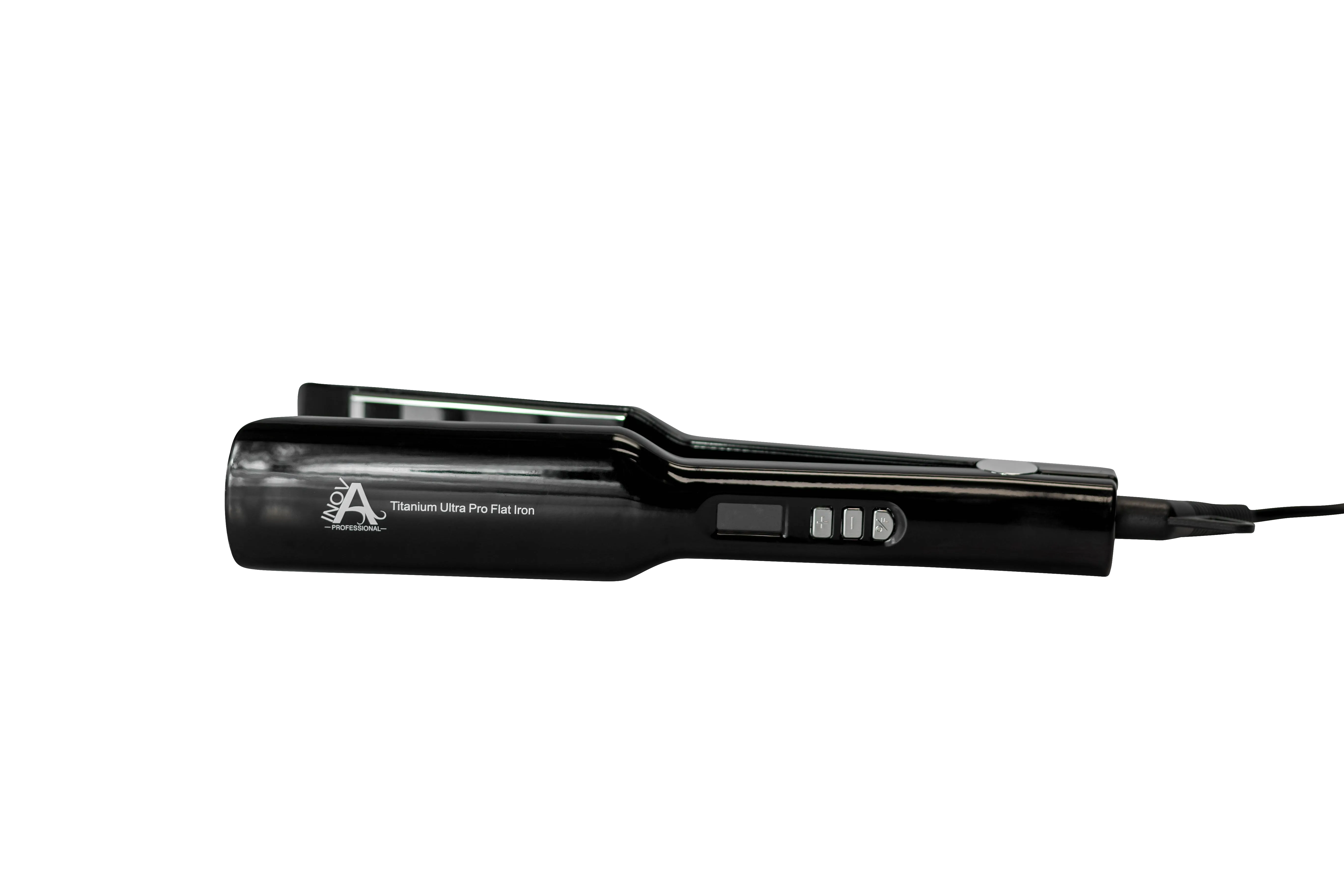 Inova Professional Titanium Ultra Pro Flat Iron (1.75")