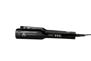 Inova Professional Titanium Ultra Pro Flat Iron (1.75")