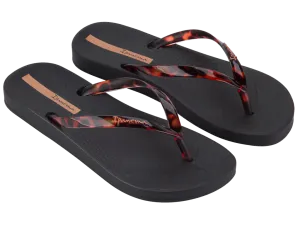 IPANEMA ANAT CONNECT FEM