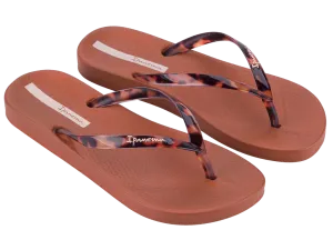 IPANEMA ANAT CONNECT FEM