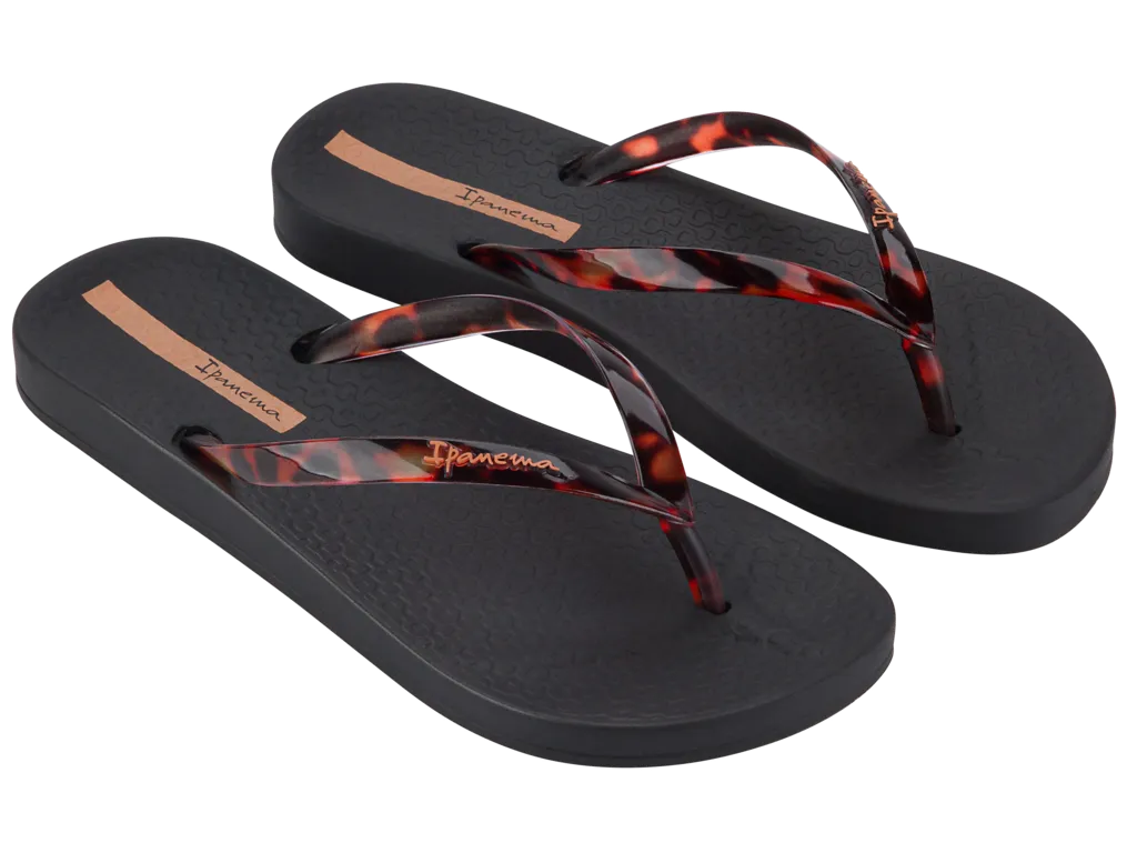 IPANEMA ANAT CONNECT FEM