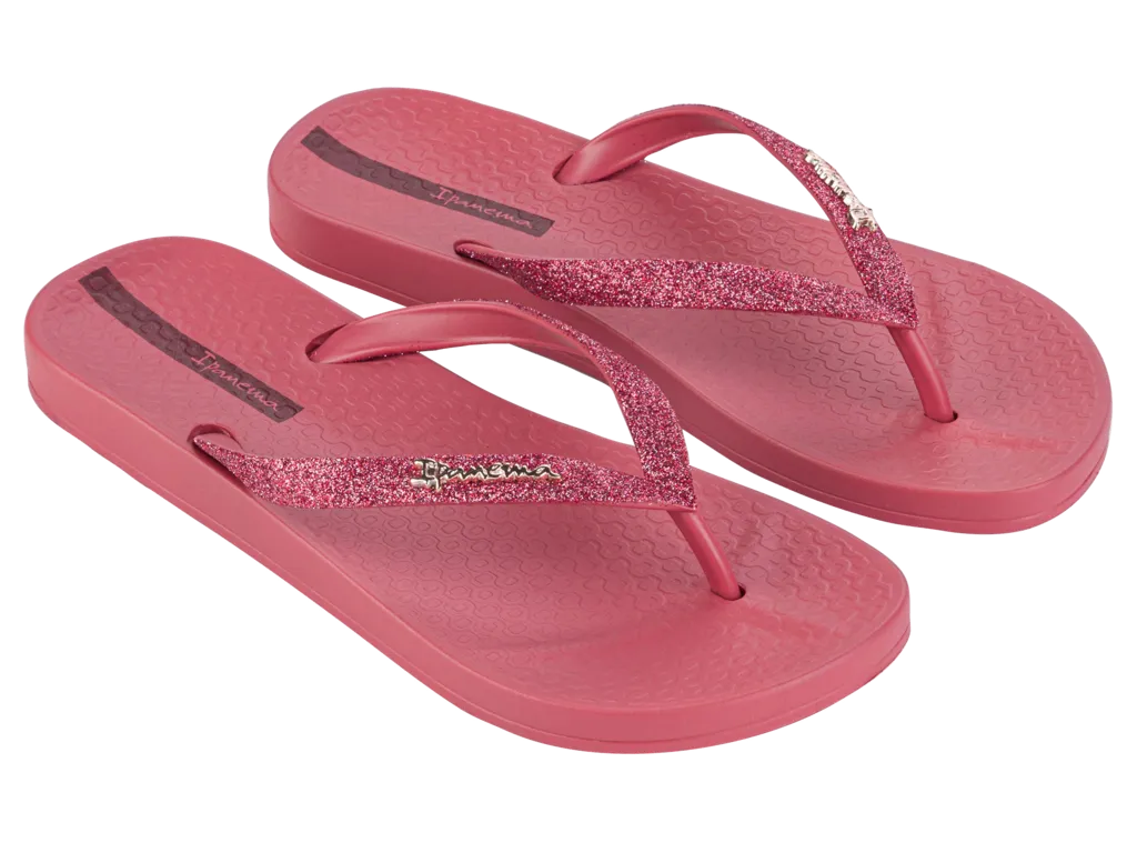 IPANEMA ANATOMIC LOLITA FEM