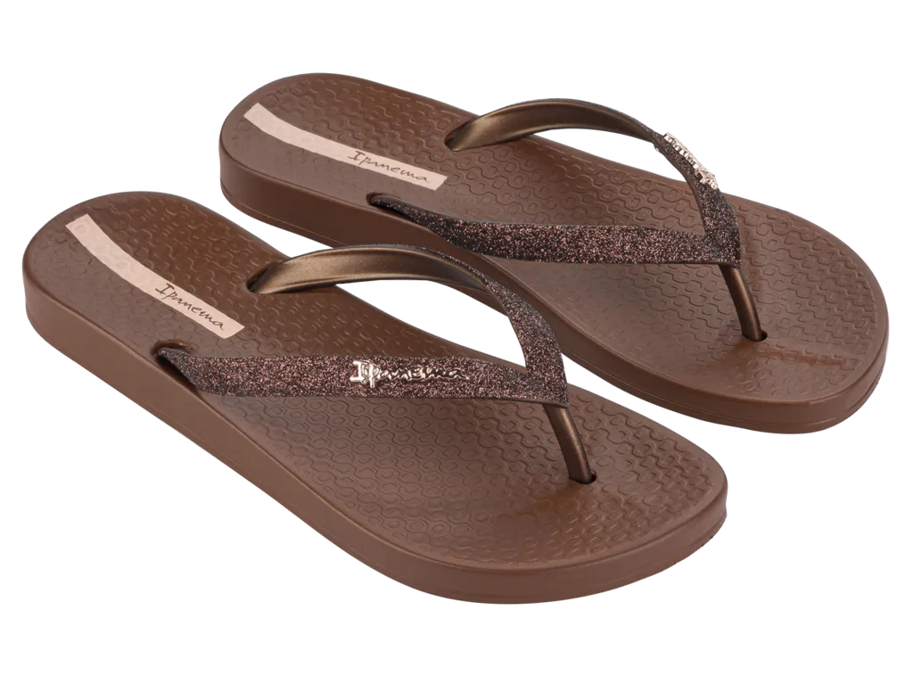 IPANEMA ANATOMIC LOLITA FEM