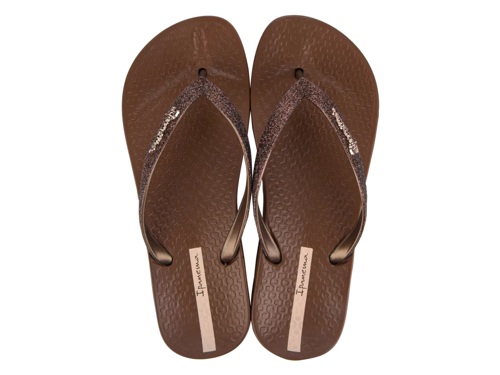 IPANEMA ANATOMIC LOLITA FEM