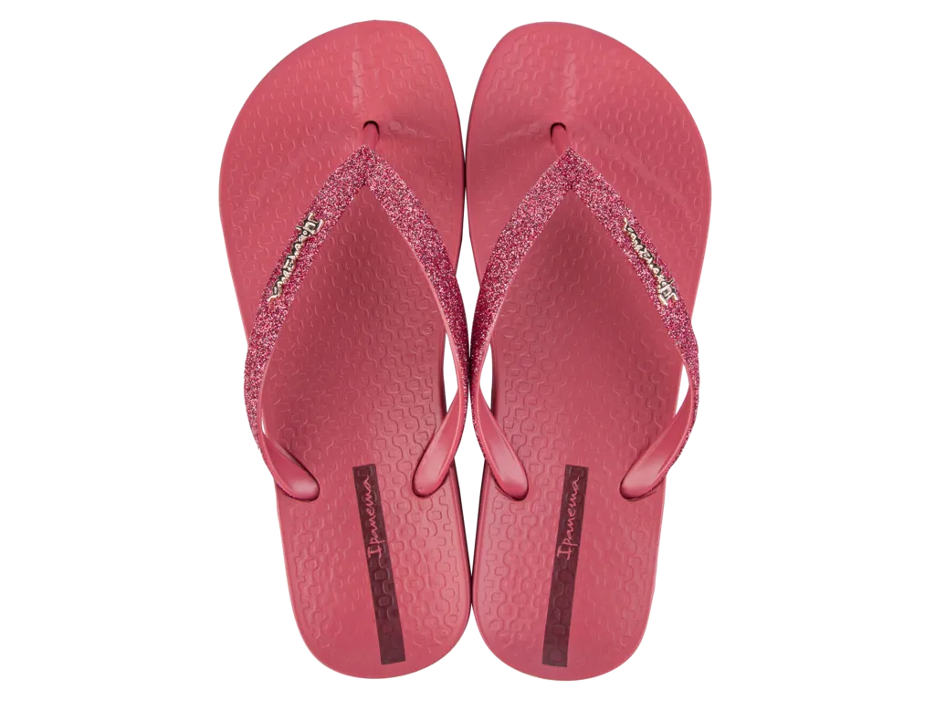 IPANEMA ANATOMIC LOLITA FEM