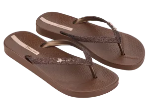 IPANEMA ANATOMIC LOLITA FEM
