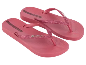 IPANEMA ANATOMIC LOLITA FEM