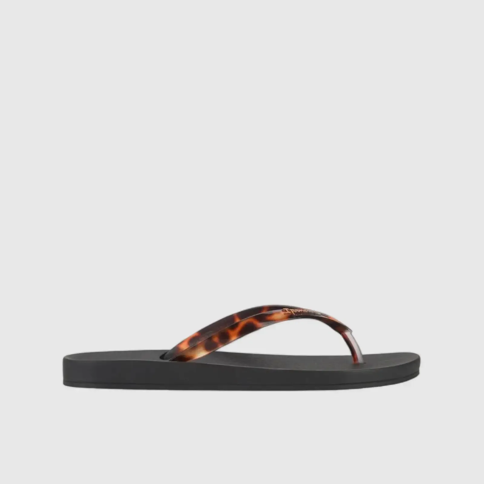 Ipanema Anatomica Connect Black 83475