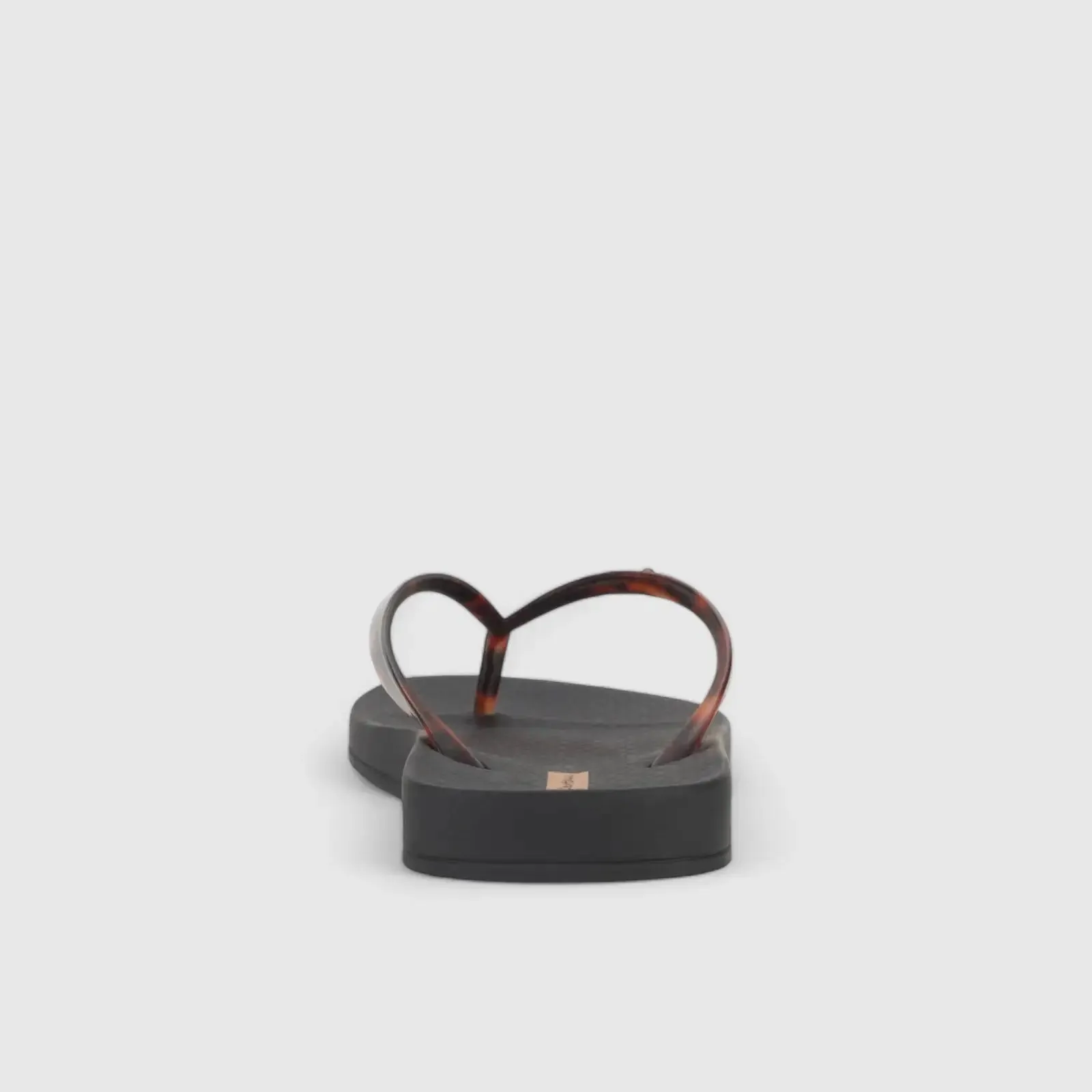 Ipanema Anatomica Connect Black 83475