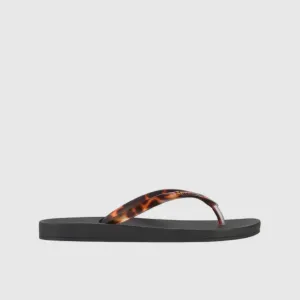 Ipanema Anatomica Connect Black 83475