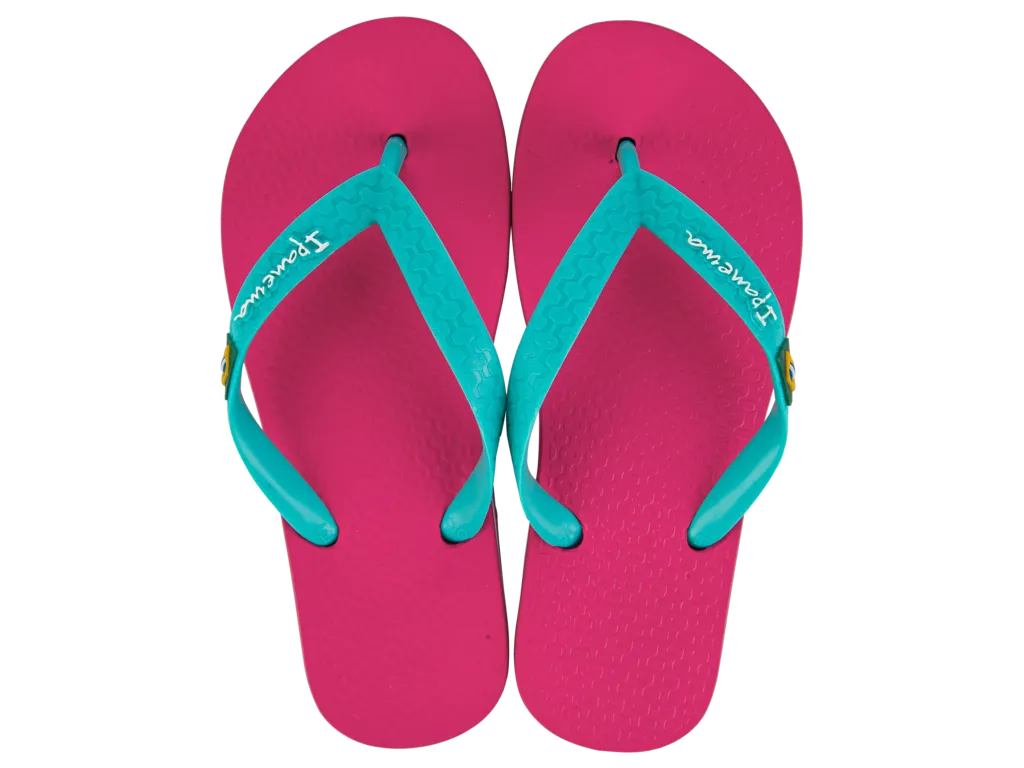 IPANEMA CLAS BRASIL II INF