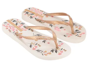 IPANEMA OASIS FEM